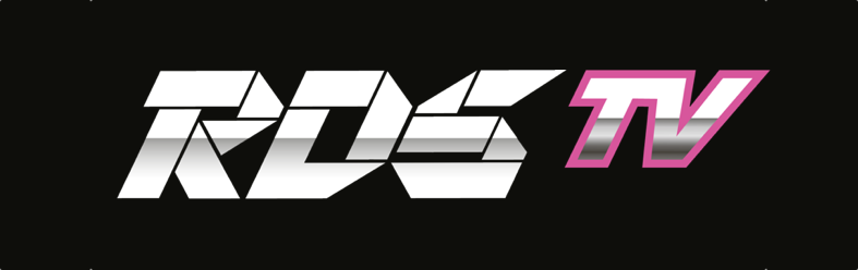RDS TV