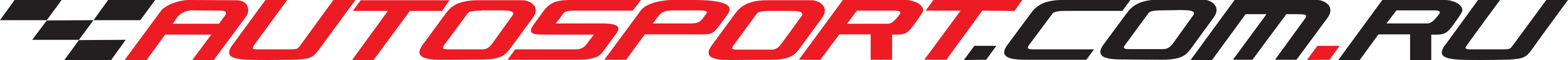 autosport.com.ru