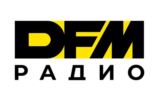 DFM