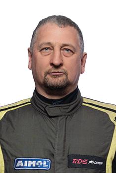 Корнеев<br>Сергей