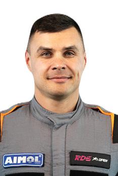Бочкарев<br>Денис