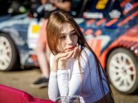 4 этап / RDS ЗАПАД 2020/ Фото: М. Шишкин