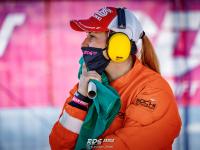 4 этап / RDS ЗАПАД 2020/ Фото: М. Шишкин