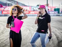 4 этап / RDS ЗАПАД 2020/ Фото: М. Шишкин