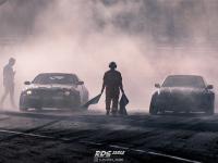 4 этап / RDS ЗАПАД 2020/ Фото: М. Шишкин