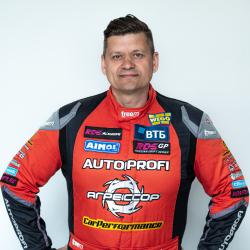 Азаров Степан