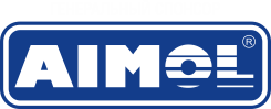 ВТБ