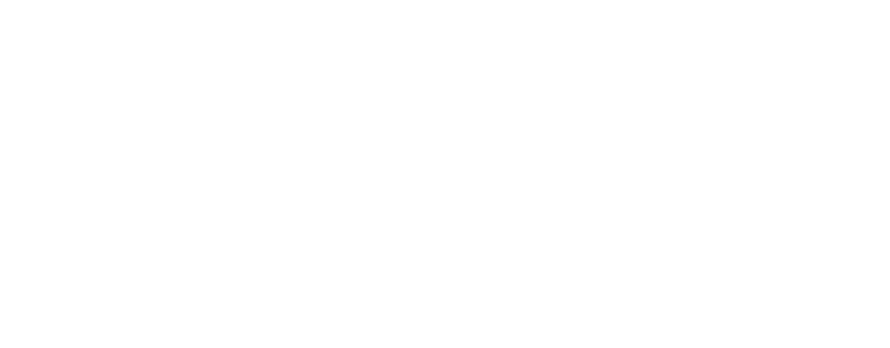 RDS Open